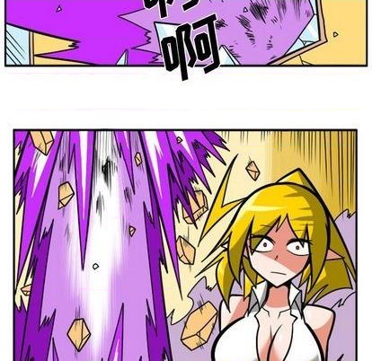 第 51 页