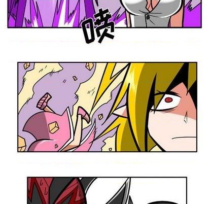第 52 页