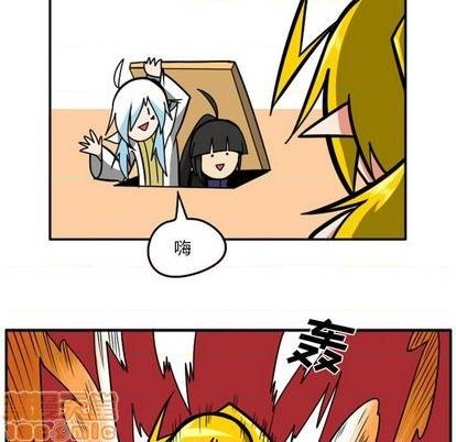 第 55 页
