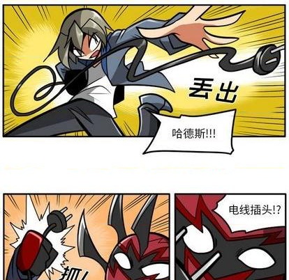 第 63 页