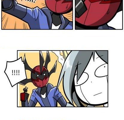 第 64 页