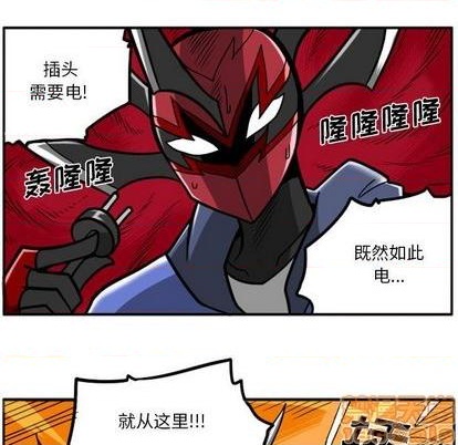 第 65 页