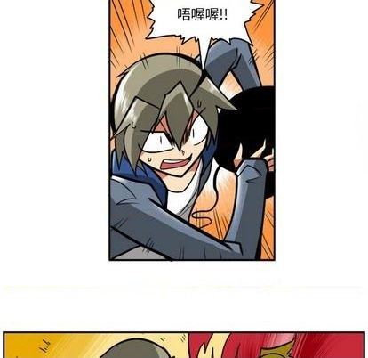 第 69 页