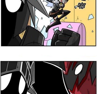 第 76 页
