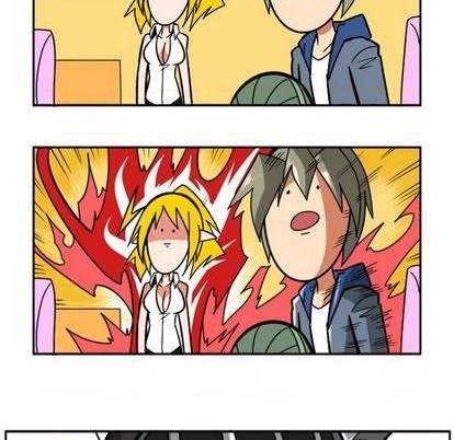 第 79 页