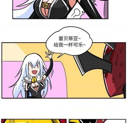 第 81 页