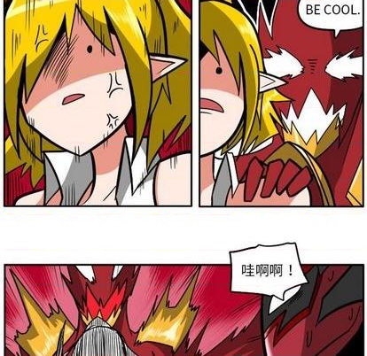 第 82 页