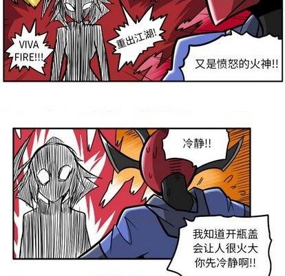 第 83 页