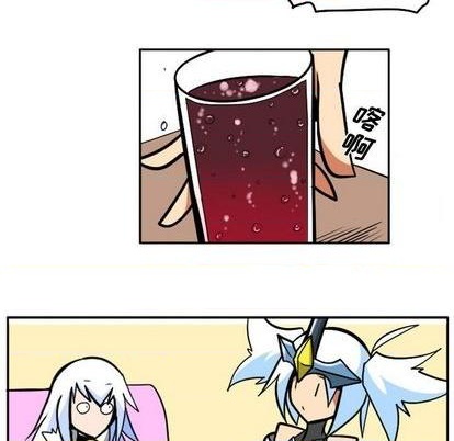 第 84 页