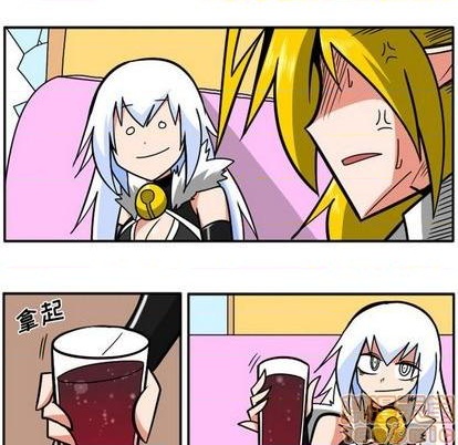 第 90 页