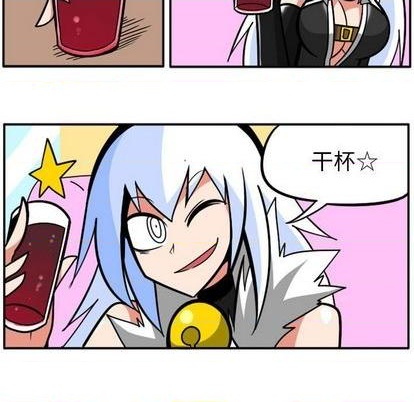 第 91 页