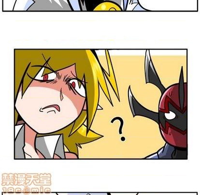 第 95 页