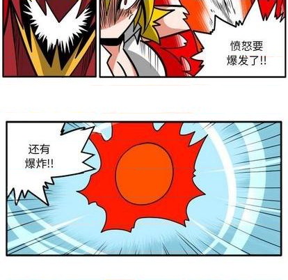 第 99 页