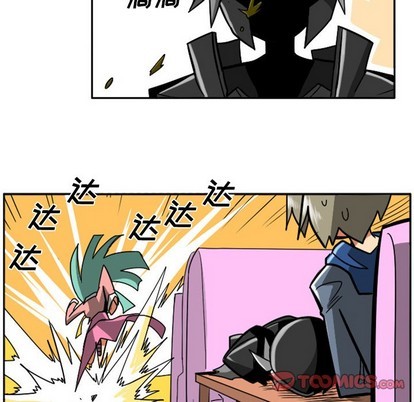 第 37 页