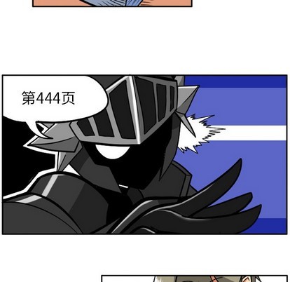 第 43 页