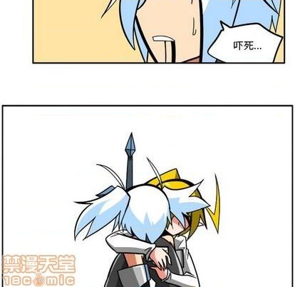 第 100 页