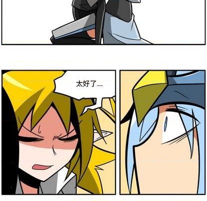 第 101 页