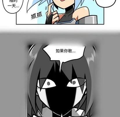 第 106 页