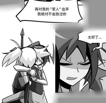 第 107 页