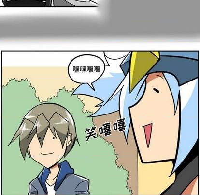 第 108 页