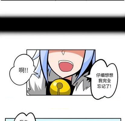 第 109 页