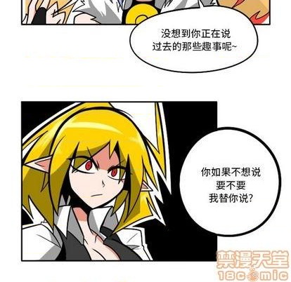 第 35 页