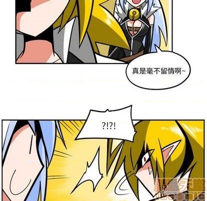 第 45 页