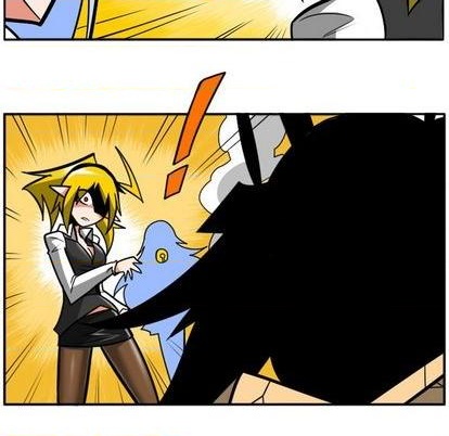 第 46 页