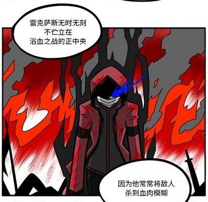 第 53 页