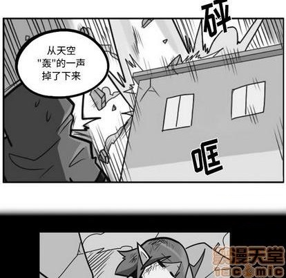 第 60 页