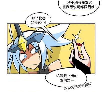 第 66 页