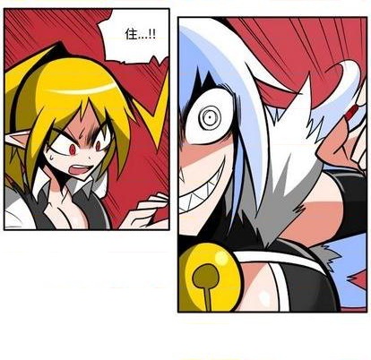 第 73 页