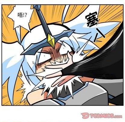 第 74 页