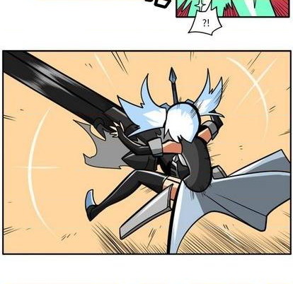 第 78 页