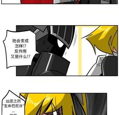 第 88 页