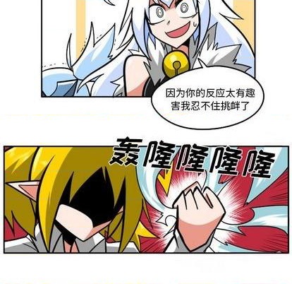 第 93 页
