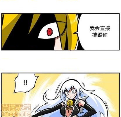 第 95 页