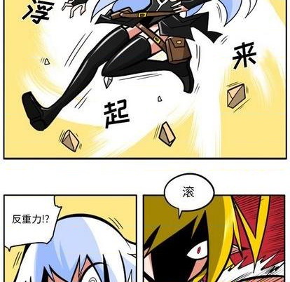 第 96 页