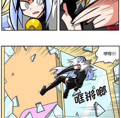 第 97 页