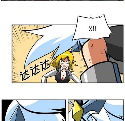 第 98 页