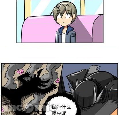 第 35 页
