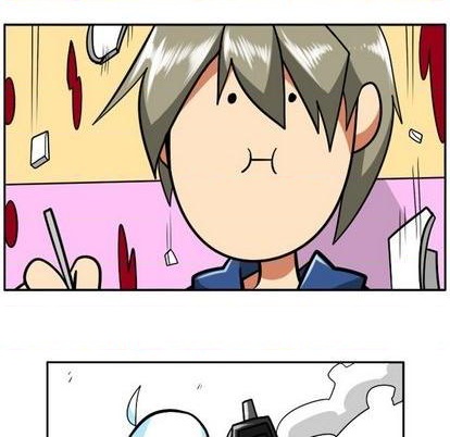 第 39 页