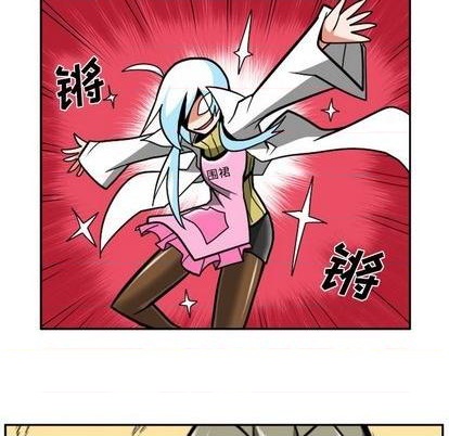第 47 页