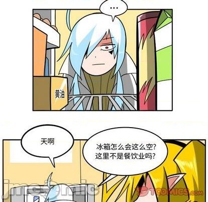 第 50 页
