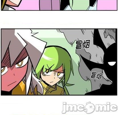 第 60 页