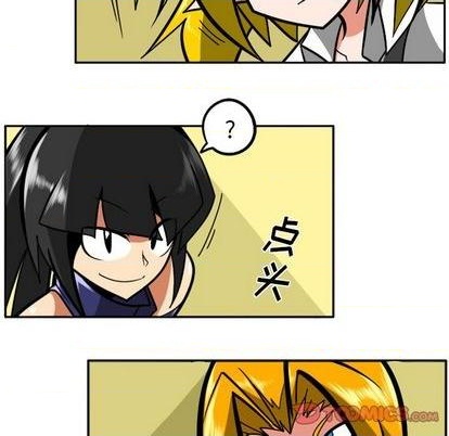 第 62 页