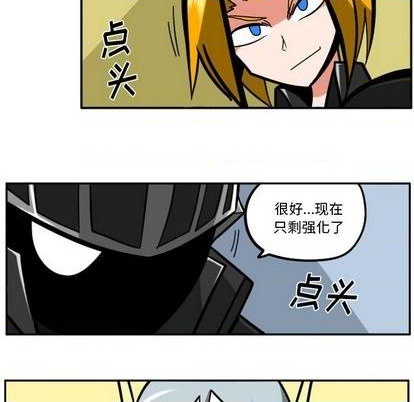 第 63 页