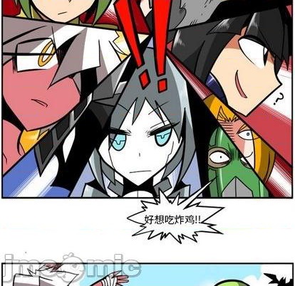 第 65 页