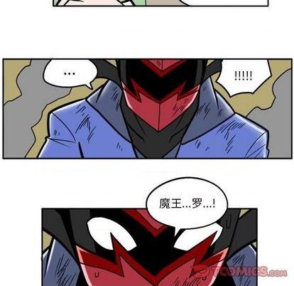 第 36 页