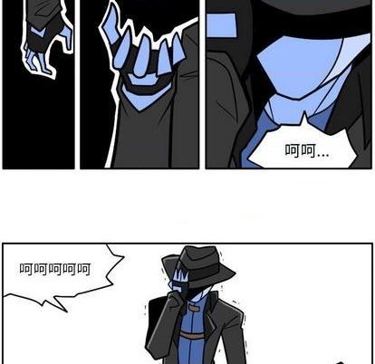 第 40 页